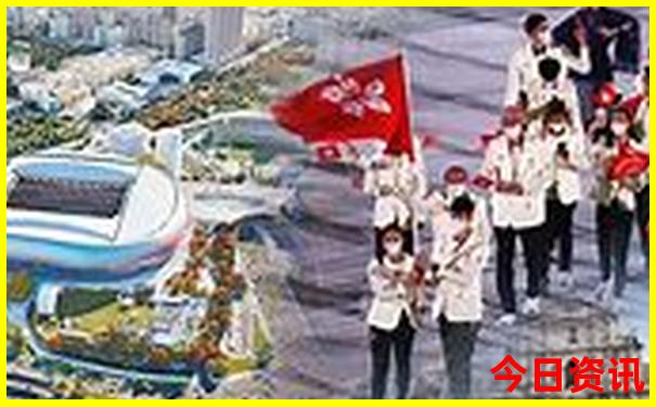 11月份适合旅游的地方