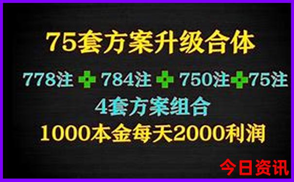 夏天十大最佳旅游胜地